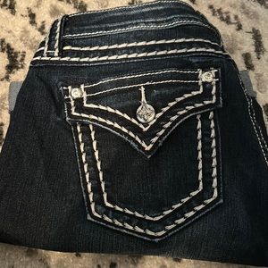 Like New Only worn twice